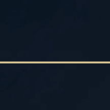 2025 정월대보름 행사 추천 서울 TOP 5