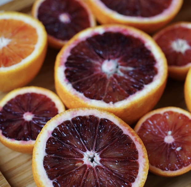 모로오렌지 이미지