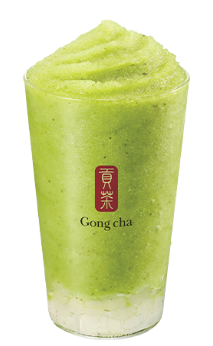 공차 칼로리 및 영양성분