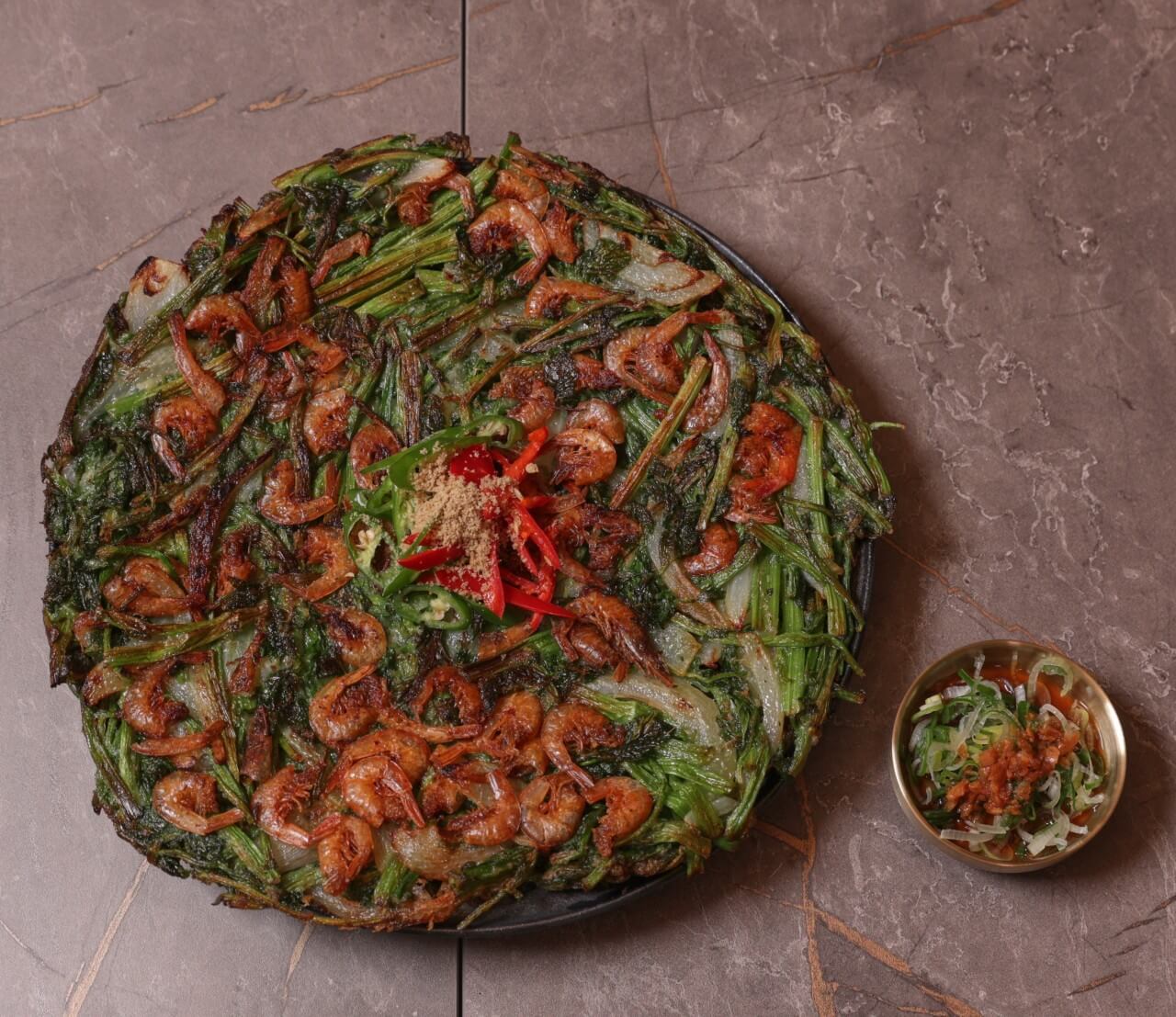 생방송투데이 3783회 맛있는 퇴근 서울 용산 모둠 숙성 회 맛집 바다약방 용산점