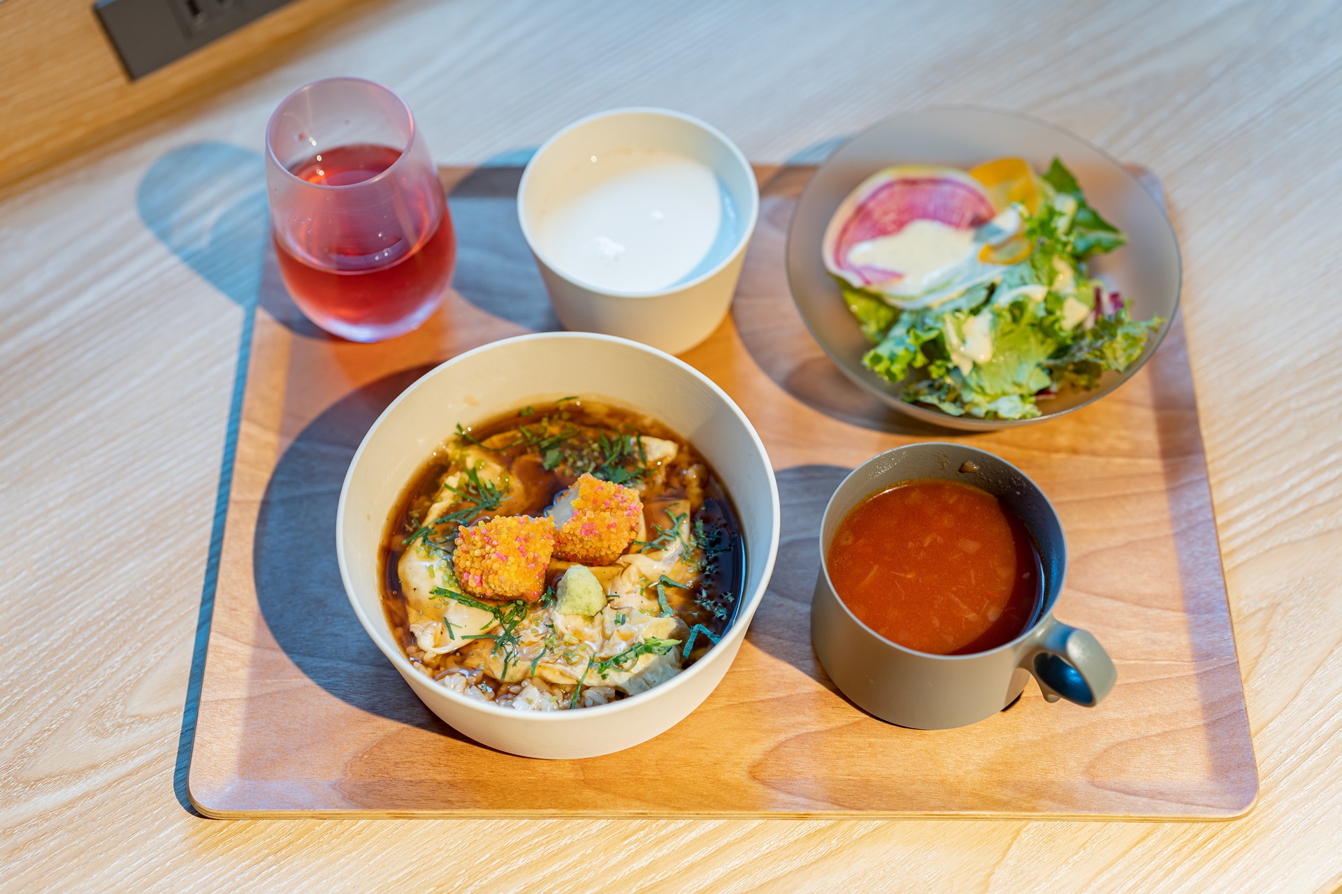 #OMO5 KANAZAWA KATAMACHI #OMO5 가나자와 카타마치 by 호시노 리조트 #가나자와 #가나자와 여행 #가나자와 호텔 #일본 소도시 여행 #가나자와 호텔 #일본 #호시노 리조트 #호쿠리쿠