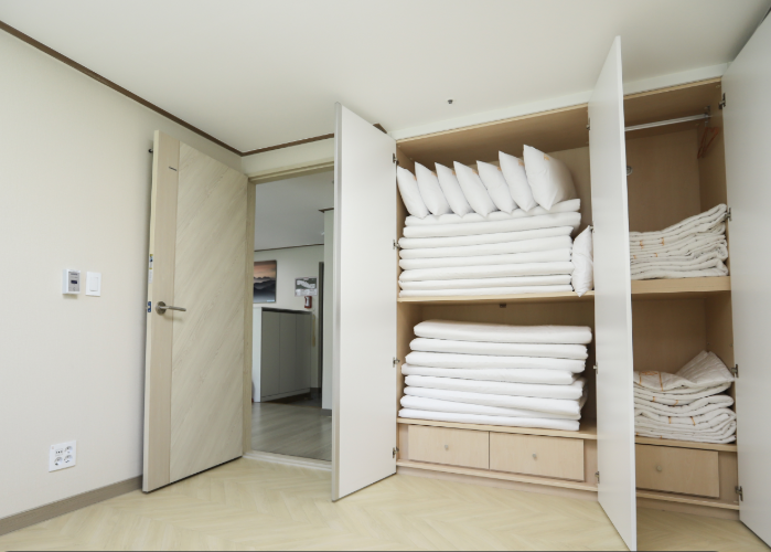 설악산 생태탐방원 예약 완벽가이드