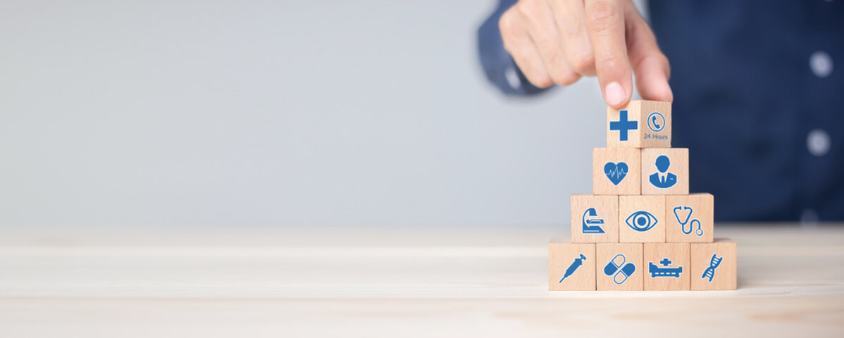 현대해상 실비보험 청구서류부터 방법까지 알아보기