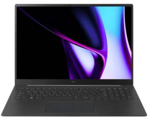 LG전자 그램 Pro 17 코어 울트라7 RTX3050
