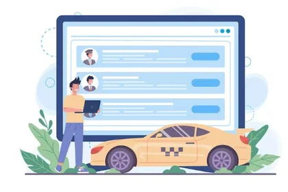 소비자 관점에서 본 다이렉트 운전자보험 보장 구조4