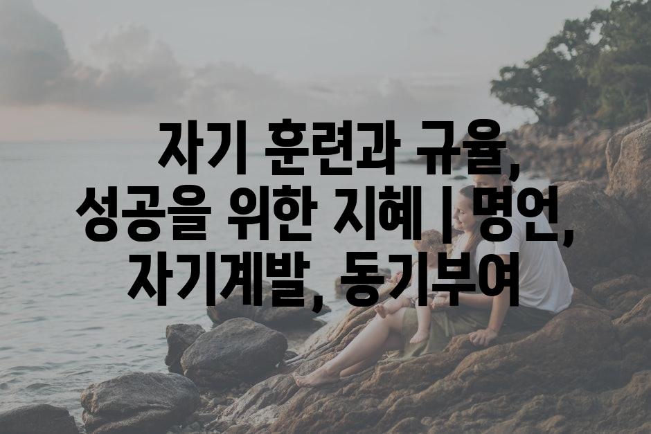 샘플 (25)