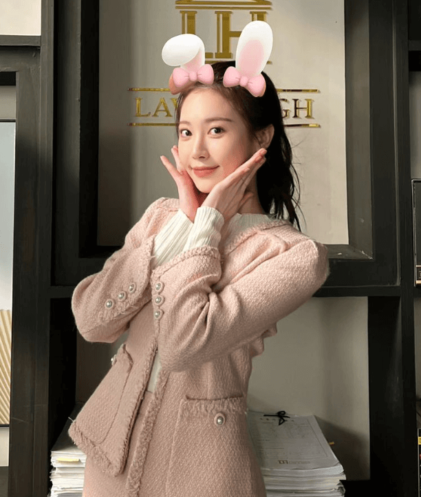 유라 라스