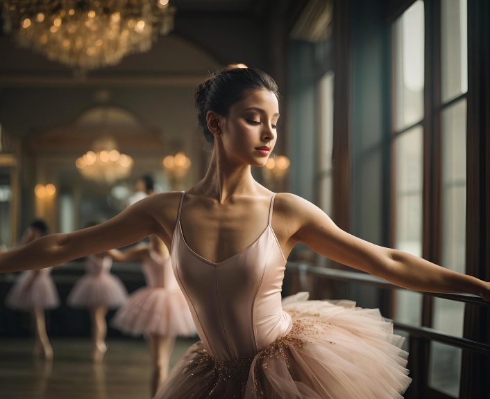 페트루시카 관련 사진