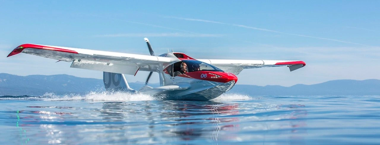 ์๋ฅ์ด์ฐฉ๋ฅ ๊ฒฝ๋นํ๊ธฐ