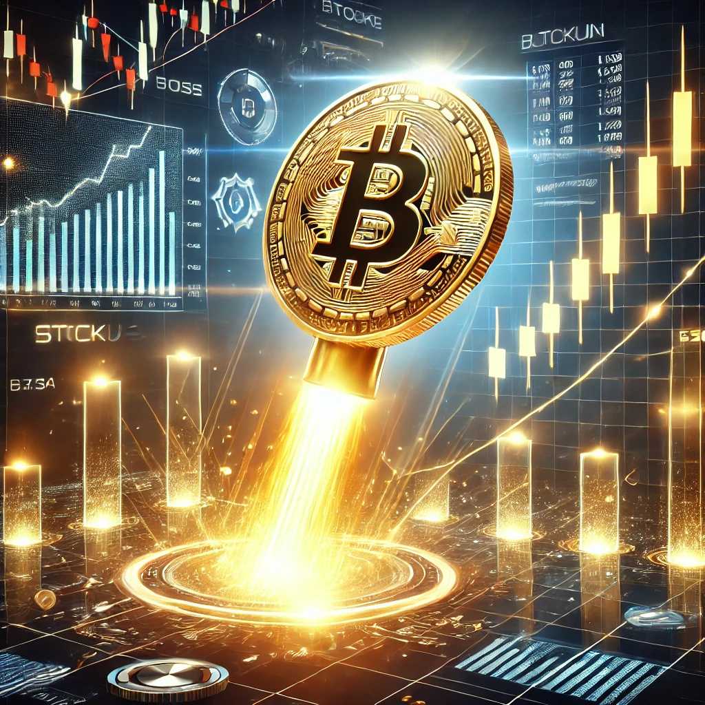 어디로 튈지 모르는 시장, 그러나 신호는 있다