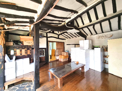 김포본가 소쇄원, 간장게장, 김포맛집, 강화도 맛집