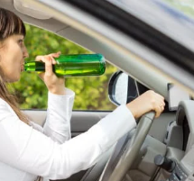 음주운전 처벌기준 및 벌금