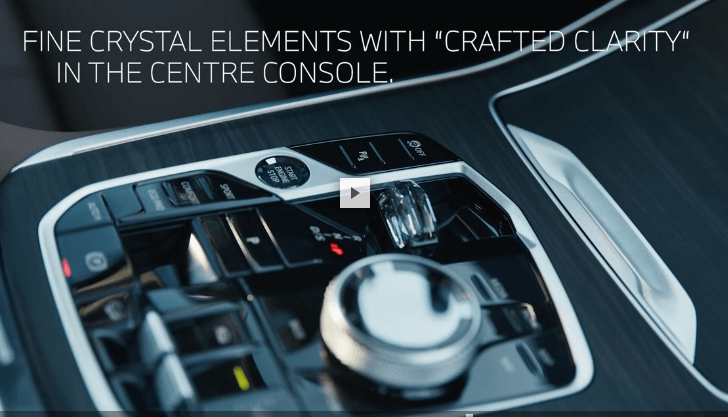 BMW X5 X6 페이스리프트 가격 디자인 SAC