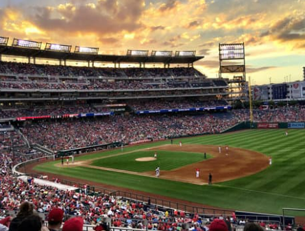 프로야구 시범경기일정 예매하기 2025 KBO