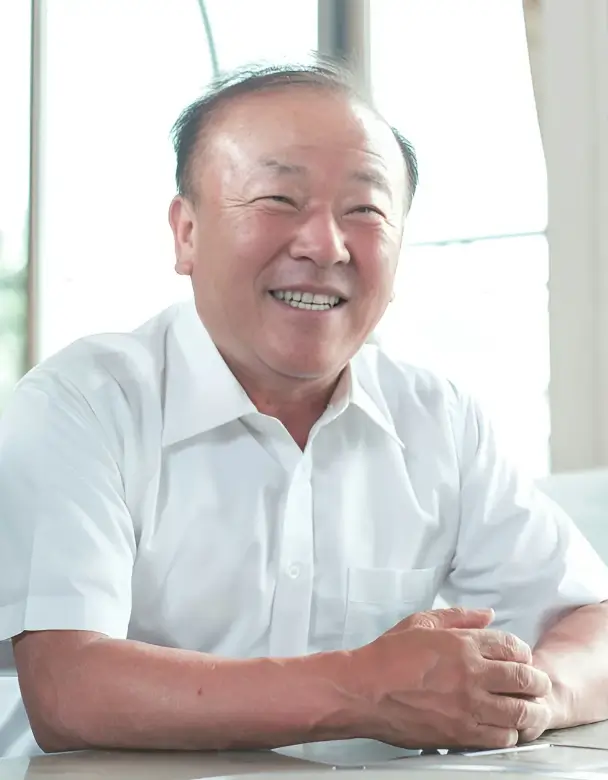 임현식