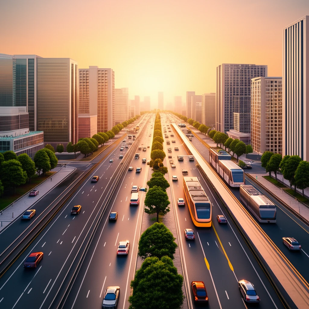 친환경차도 자동차세 내나요? 궁금증 ..