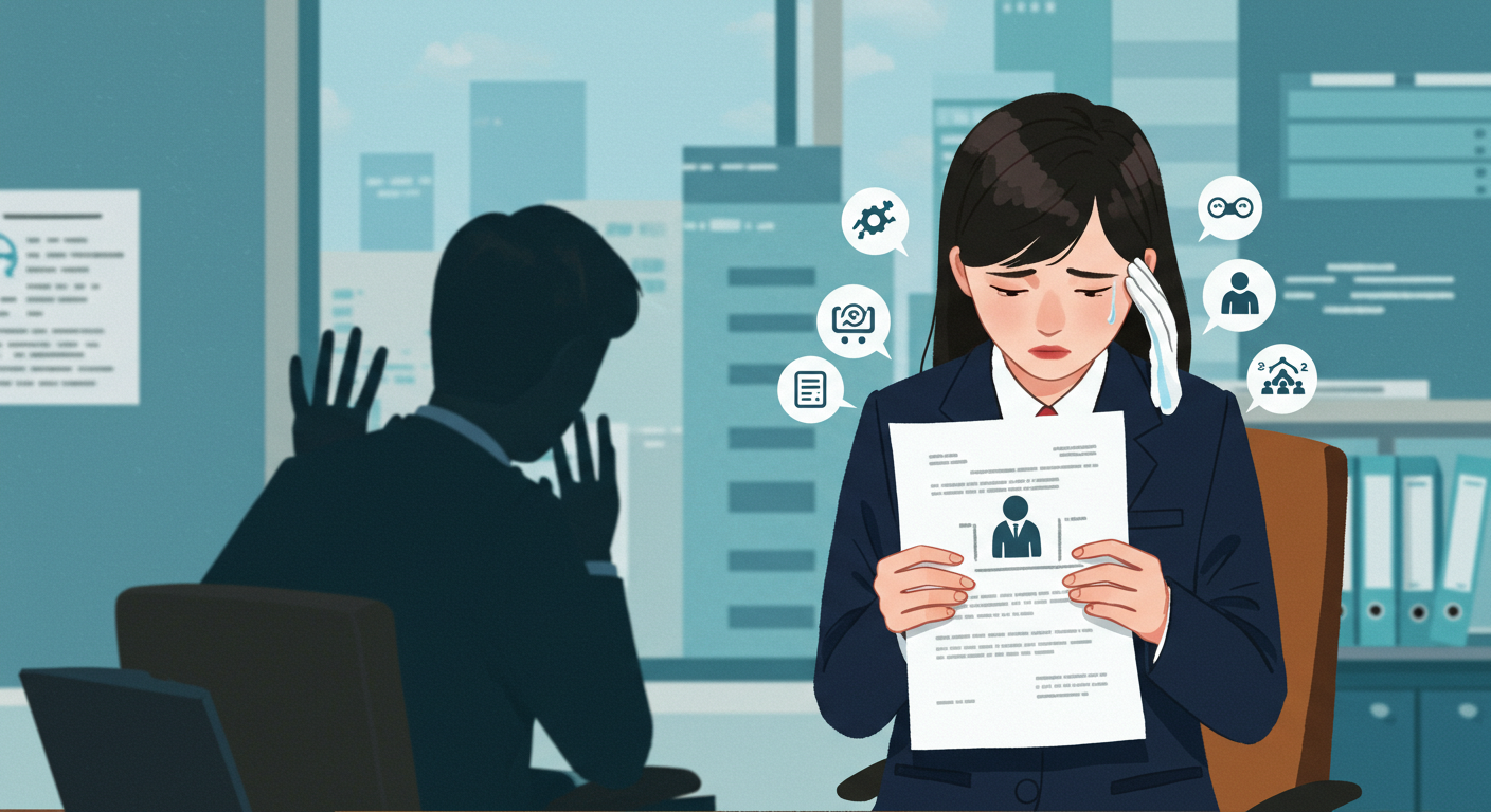 근로자가 활용할 수 있는 지원 제도