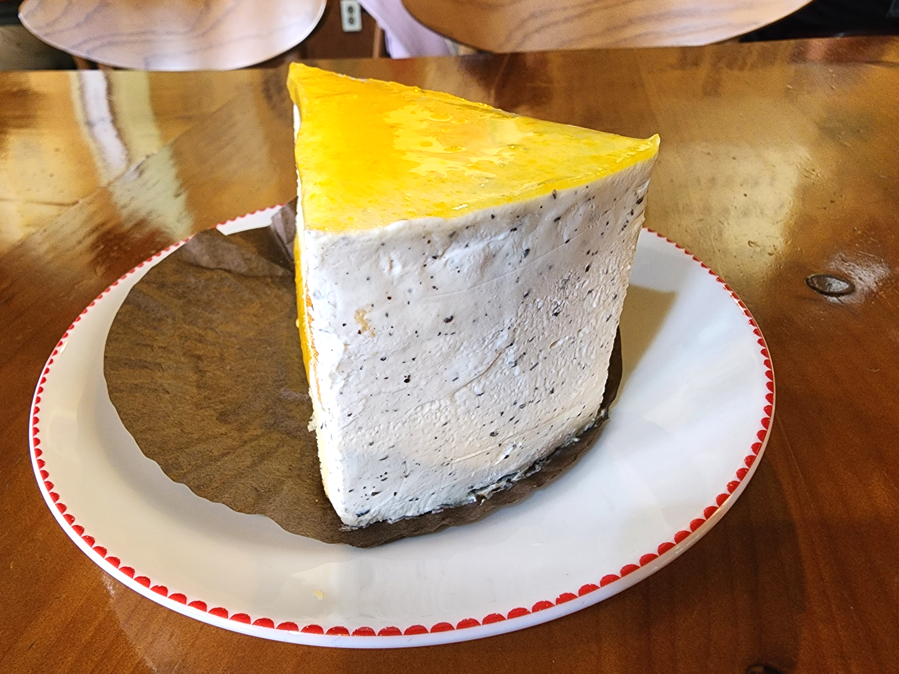 419카페거리전광수커피하우스