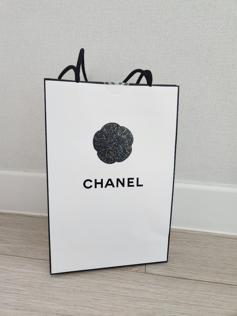 샤넬 남자 향수 블루드 샤넬