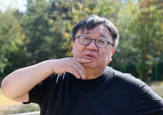 강헌 별세