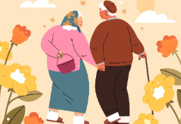 μμΈμ λ
ΈμΈμ© κ΅ν΅μΉ΄λ