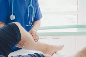 하지정맥류 수술시기