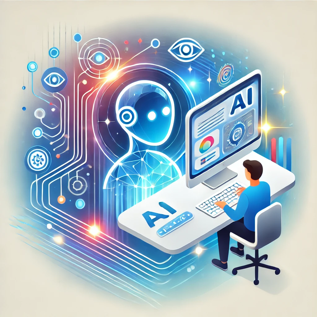 챗GPT와-같은-AI-도구의-활용법