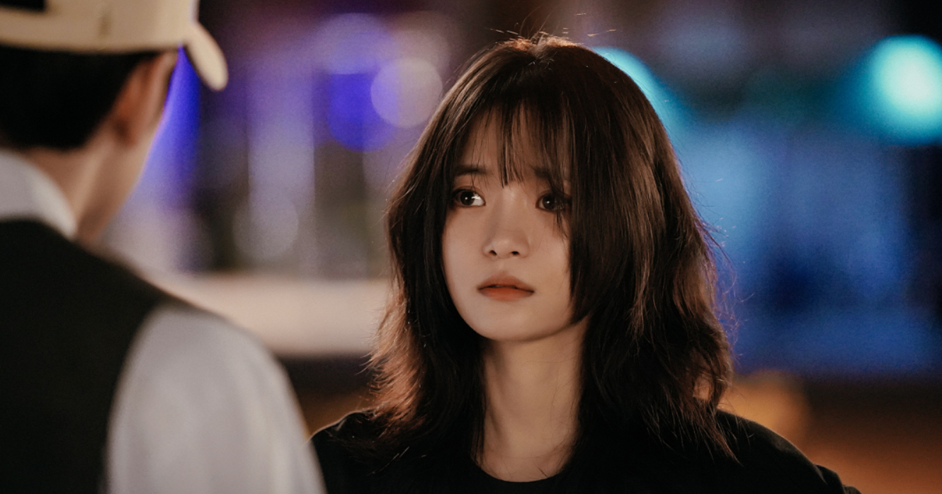 성스러운 아이돌 몇부작