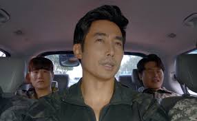 이근 대위27