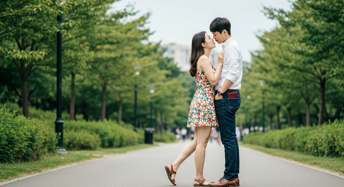 서민금융진흥원 신용조회 및 대출 가이드