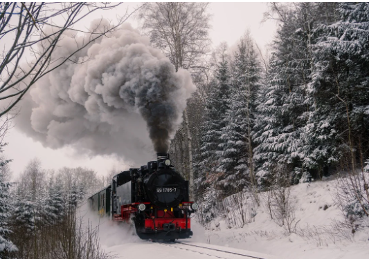 추석 ktx 취소표 예매