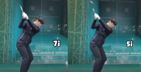 유튜브김성진프로TV