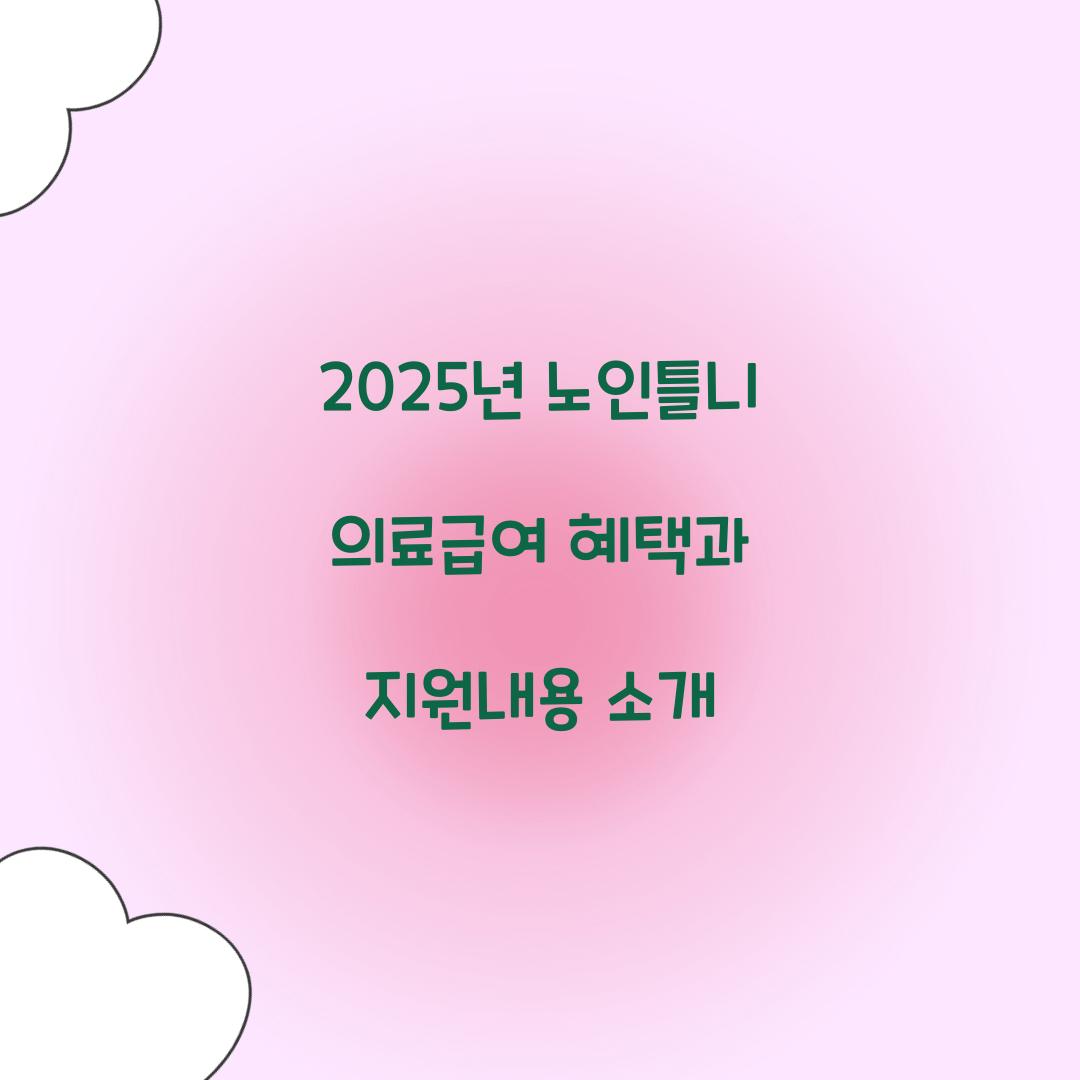 2025λ
λ
ΈμΈνλ μλ£κΈμ¬