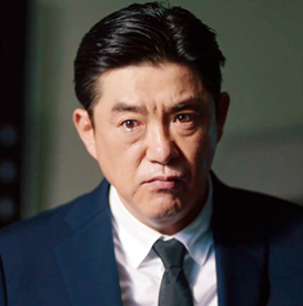 임철형