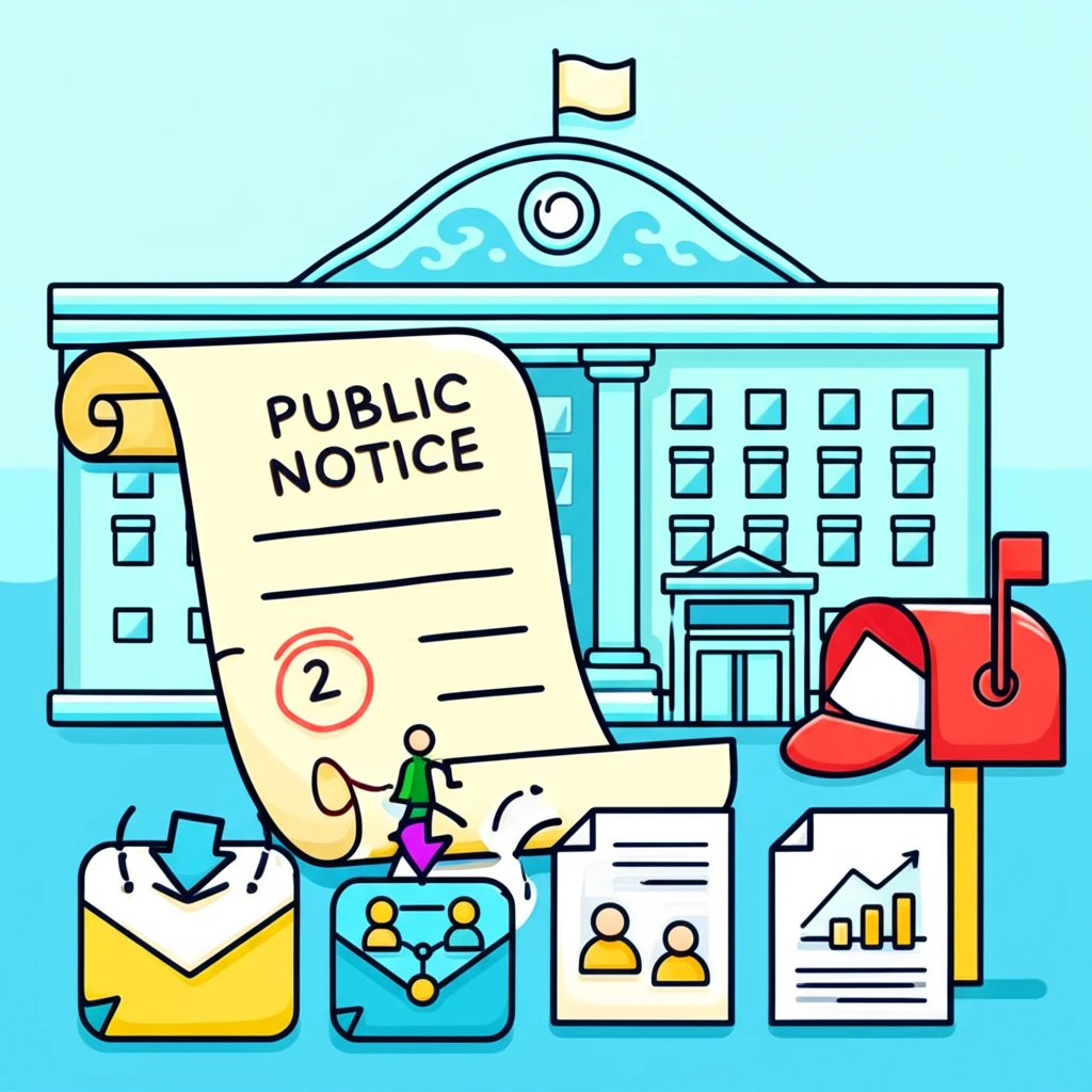 어촌 경쟁력 강화 2025 핵심 인력..