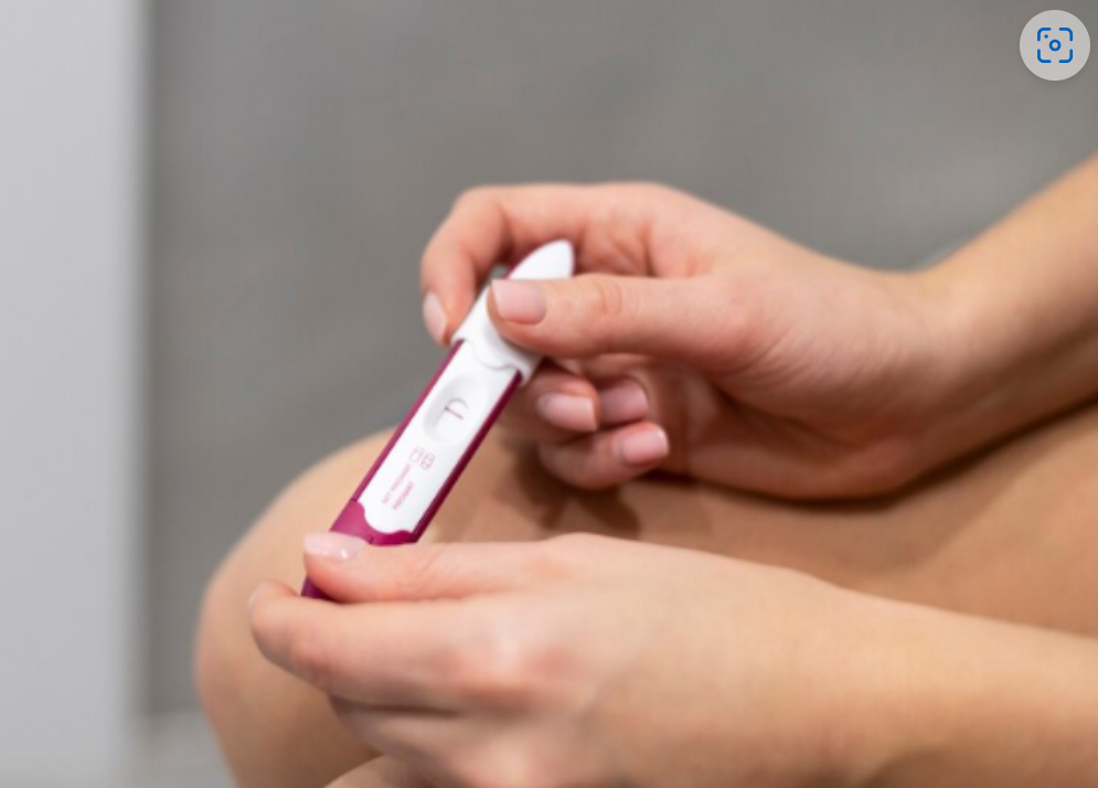 실제 사용자가 말하는 꿀팁