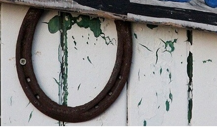 노란우산공제 해지