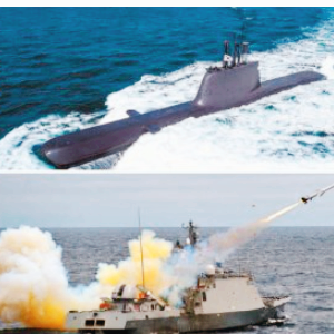 방위산업 관련주 대장주 방산주 TOP5