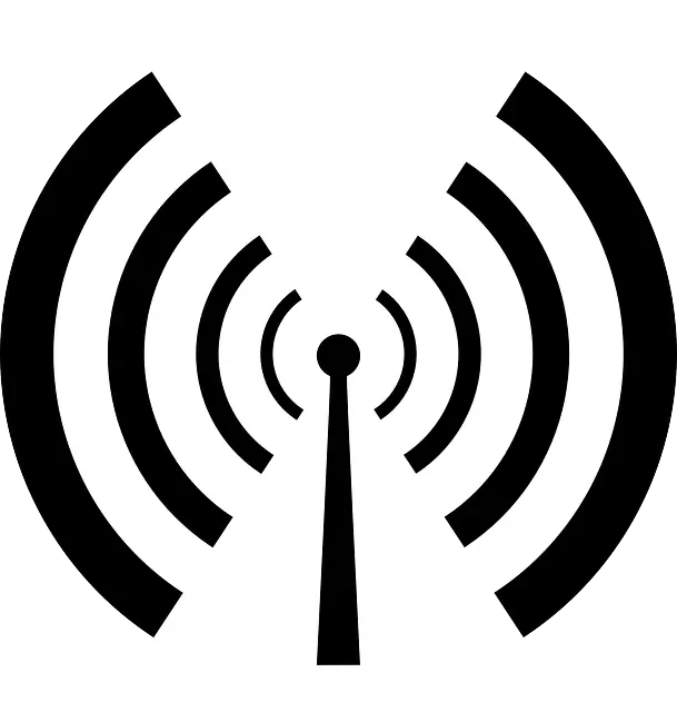 통신판매업 신고절차