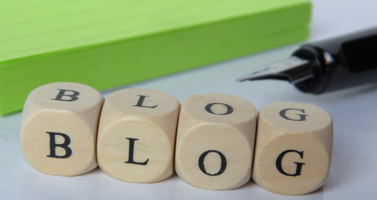 블로그가 살아남을 4가지 이유