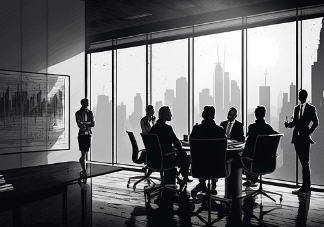 서킷 브레이크의 뜻 및 발동 조건과 시간 정리 (사이드카와 차이)