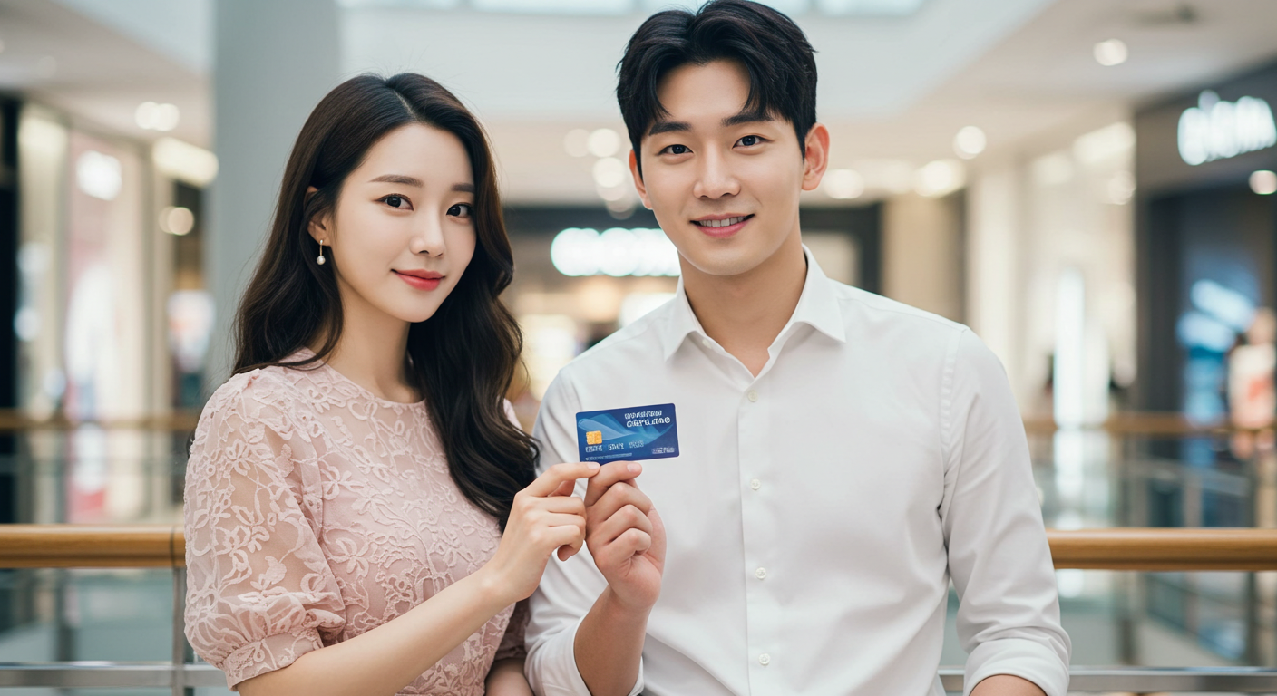 SC제일은행 동우회