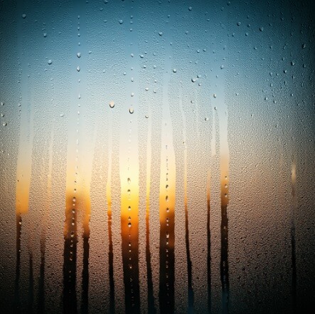 실내-습도-이미지