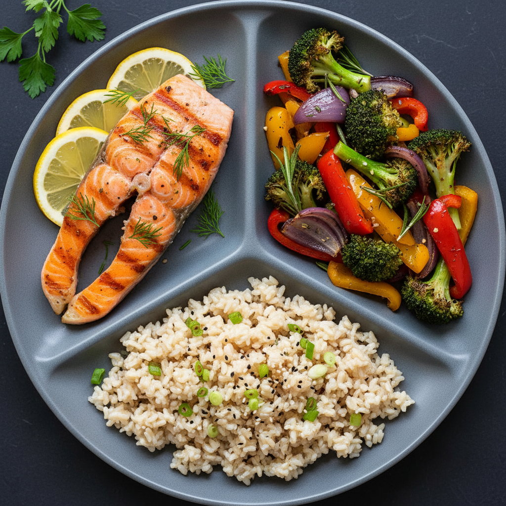 하루 한 캡슐로 장부터 뇌 건강까지! 프로 뇌유산균