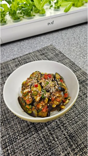 가지요리 11가지와 레시피 소개_20