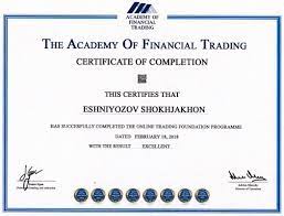 부산시 수영구 청년 자격증 취득 응시료 지원