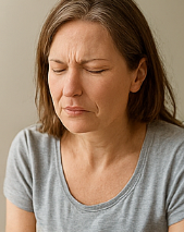 신장이안좋으면나타나는증상