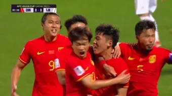 중국 축구 중계 결과 감독 국가대표팀_8