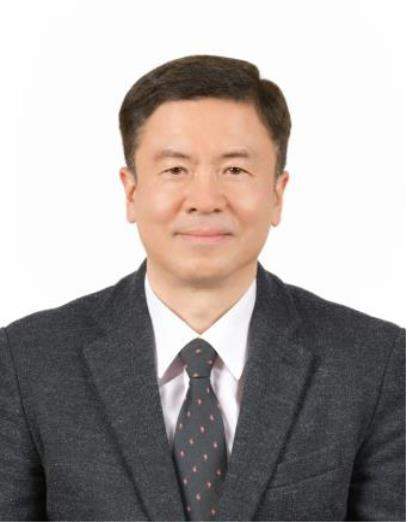 전하규 국방부 대변인 프로필