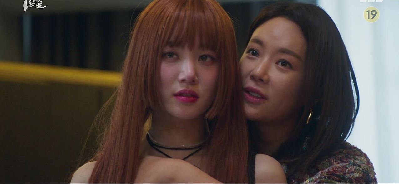 7인의탈출_5회